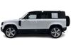 LAND ROVER DEFENDER X-DYNAMIC SE