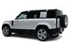 LAND ROVER DEFENDER X-DYNAMIC SE