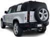 LAND ROVER DEFENDER X-DYNAMIC SE