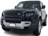 LAND ROVER DEFENDER S