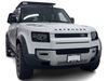 LAND ROVER DEFENDER P400 S