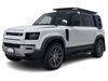 LAND ROVER DEFENDER P400 S