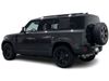 LAND ROVER DEFENDER S