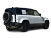 LAND ROVER DEFENDER S