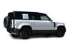 LAND ROVER DEFENDER S