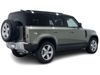 Land Rover Defender S