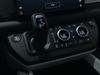 Land Rover Defender S