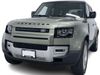 Land Rover Defender S