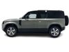 Land Rover Defender S
