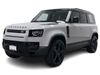 LAND ROVER DEFENDER S