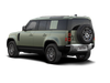 LAND ROVER DEFENDER 110 P300 S