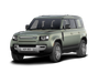 LAND ROVER DEFENDER 110 P300 S