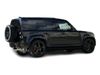 LAND ROVER DEFENDER X