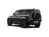 LAND ROVER DEFENDER X