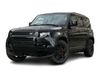 LAND ROVER DEFENDER X