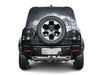 LAND ROVER DEFENDER X