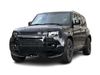 LAND ROVER DEFENDER X