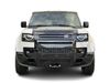 LAND ROVER DEFENDER X