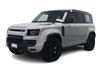 LAND ROVER DEFENDER OCTA