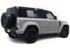 LAND ROVER DEFENDER OCTA