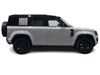 LAND ROVER DEFENDER OCTA