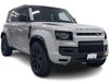 LAND ROVER DEFENDER OCTA