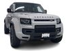 LAND ROVER DEFENDER OCTA