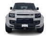 LAND ROVER DEFENDER OCTA