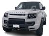 LAND ROVER DEFENDER OCTA