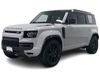 LAND ROVER DEFENDER OCTA