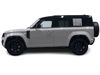 LAND ROVER DEFENDER OCTA
