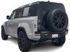 LAND ROVER DEFENDER OCTA