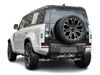 LAND ROVER DEFENDER OCTA
