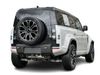 LAND ROVER DEFENDER OCTA