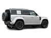 LAND ROVER DEFENDER OCTA