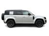 LAND ROVER DEFENDER OCTA