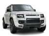 LAND ROVER DEFENDER OCTA