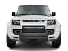 LAND ROVER DEFENDER OCTA