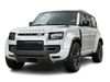 LAND ROVER DEFENDER OCTA