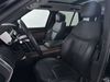 Land Rover Range Rover P530 SE