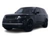 Land Rover Range Rover P530 SE