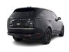 Land Rover Range Rover P530 SE