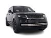 Land Rover Range Rover P530 SE