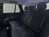 Land Rover Range Rover P530 SE