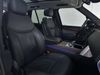 Land Rover Range Rover P530 SE