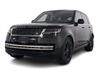 Land Rover Range Rover P530 SE
