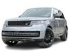 LAND ROVER RANGE ROVER SE SWB