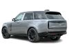 LAND ROVER RANGE ROVER SE SWB