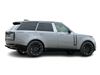 LAND ROVER RANGE ROVER SE SWB