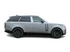 LAND ROVER RANGE ROVER SE SWB